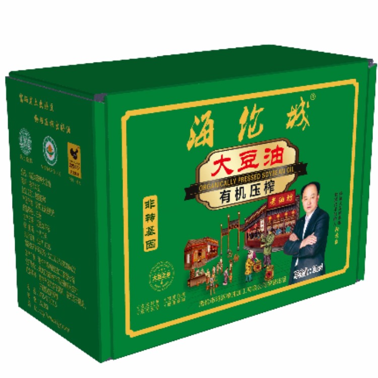 参考价:180元/箱品牌:海伦城供应数量: 1000产地:绥化市展品详情